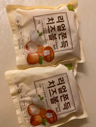 한지님이 올린 리뷰 사진 1
