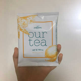 아이린님이 올린 리뷰 사진 1