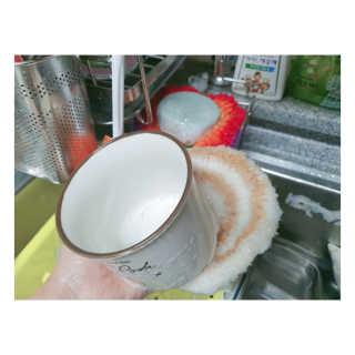 미르별님이 올린 리뷰 사진 2
