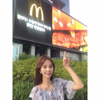 크리님이 올린 리뷰 사진 1