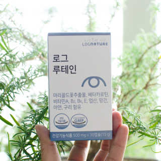 2019yaap님이 올린 리뷰 사진 1
