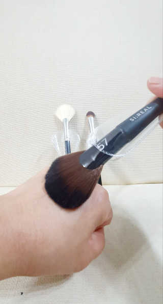 들장미캔디님이 올린 리뷰 사진 3
