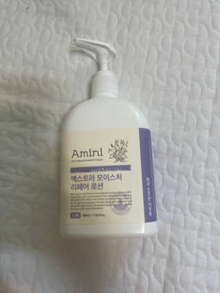 오잉님이 올린 리뷰 사진 1