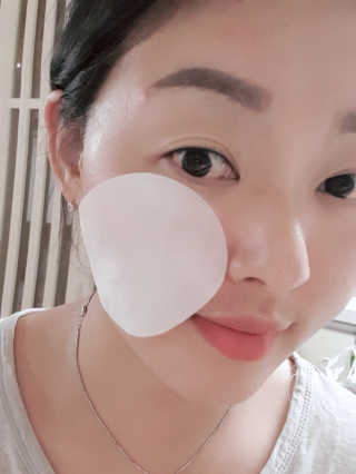 짱길이님이 올린 리뷰 사진 4