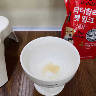 Yukieㅡe님이 올린 리뷰 사진 3