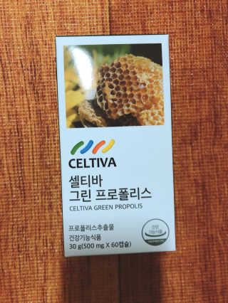 bk6329님이 올린 리뷰 사진 3