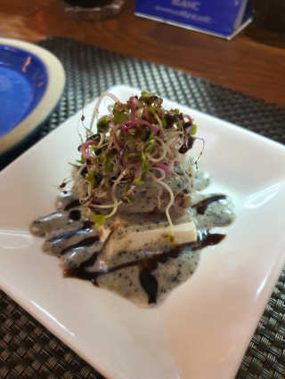 숑이숑숑님이 올린 리뷰 사진 3