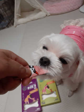 부산댁님이 올린 리뷰 사진 3