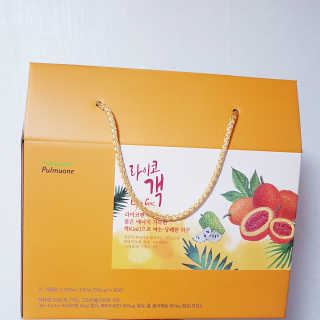 킴님이 올린 리뷰 사진 3