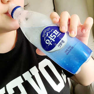 joanna님이 올린 리뷰 사진 2
