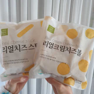 kijoco님이 올린 리뷰 사진 3
