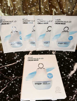 ZaRa님이 올린 리뷰 사진 3