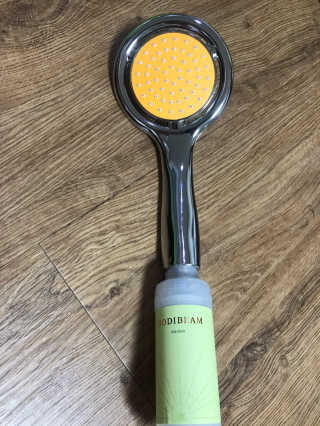 제라드님이 올린 리뷰 사진 2