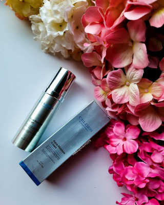 Makeuplover02273님이 올린 리뷰 사진 2