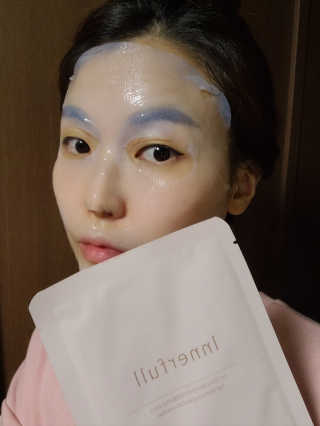 KyungminKim님이 올린 리뷰 사진 3