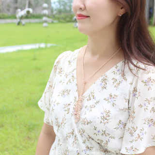 귀요미맘님이 올린 리뷰 사진 4