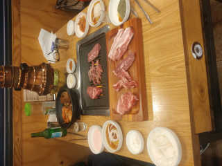 HaeryRim님이 올린 리뷰 사진 3