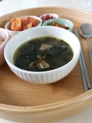 쿵야네님이 올린 리뷰 사진 4