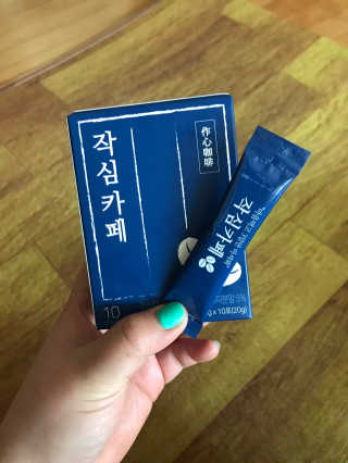 JuHeeKim님이 올린 리뷰 사진 1