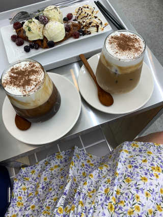 뚜뚜리님이 올린 리뷰 사진 3