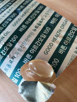 히야호님이 올린 리뷰 사진 3