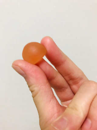 sawol님이 올린 리뷰 사진 4