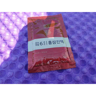 hiya님이 올린 리뷰 사진 3
