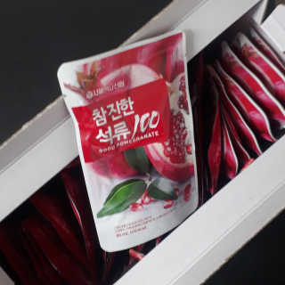 ^^님이 올린 리뷰 사진 3