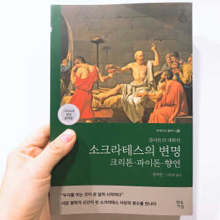 regina❤️님이 올린 리뷰 사진 1