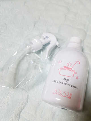 롱롱님이 올린 리뷰 사진 3