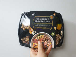 숟이님이 올린 리뷰 사진 3