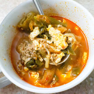 2019yaap님이 올린 리뷰 사진 4