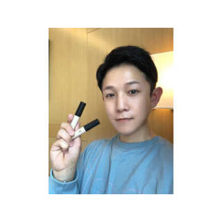 상근님이 올린 리뷰 사진 1