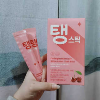 Tanxuanlin님이 올린 리뷰 사진 1