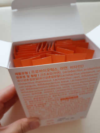 수띠니님이 올린 리뷰 사진 2