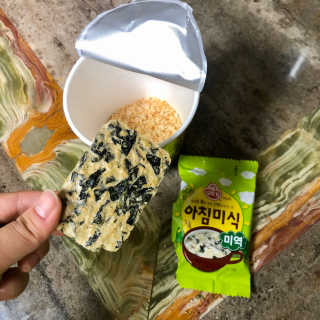으네몽님이 올린 리뷰 사진 1