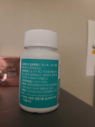 호야야님이 올린 리뷰 사진 3