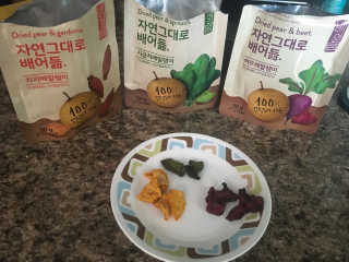 Shell5님이 올린 리뷰 사진 1