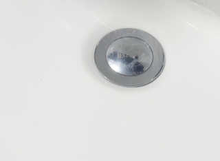 [설랩] 클렌징워터 세안수 500ml x 6팩 — 5점을 준 리뷰어가 2020년 9월 올린 사용 사진