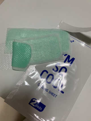 순덕아맘마먹자님이 올린 리뷰 사진 1