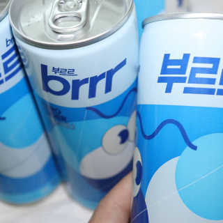 별이맘님이 올린 리뷰 사진 2