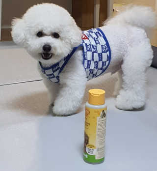 min9564님이 올린 리뷰 사진 2