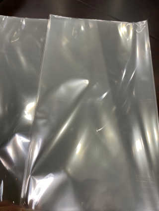 말랑이님이 올린 리뷰 사진 4