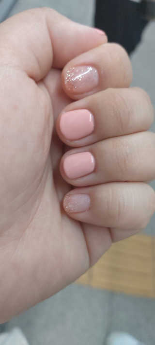 집사는임보중님이 올린 리뷰 사진 2