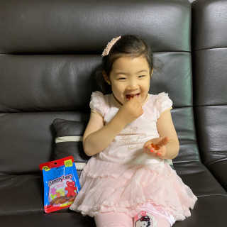 도도님이 올린 리뷰 사진 3