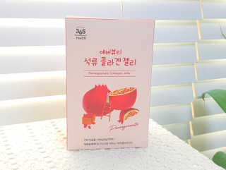 윤봉님이 올린 리뷰 사진 1