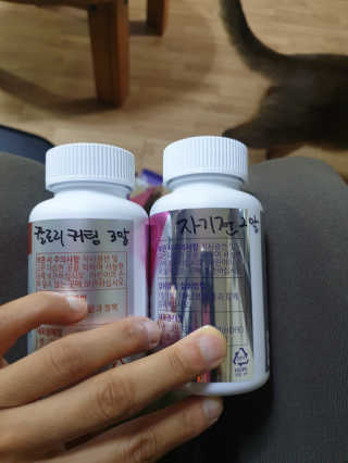 kira님이 올린 리뷰 사진 3