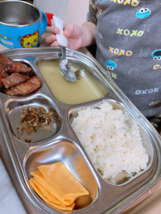 루야야아❤️님이 올린 리뷰 사진 1