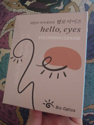 둠근세삼님이 올린 리뷰 사진 1