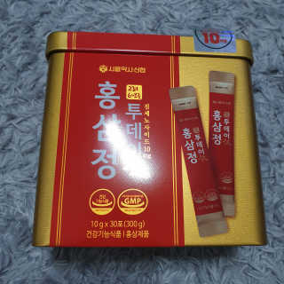 마니악스님이 올린 리뷰 사진 1